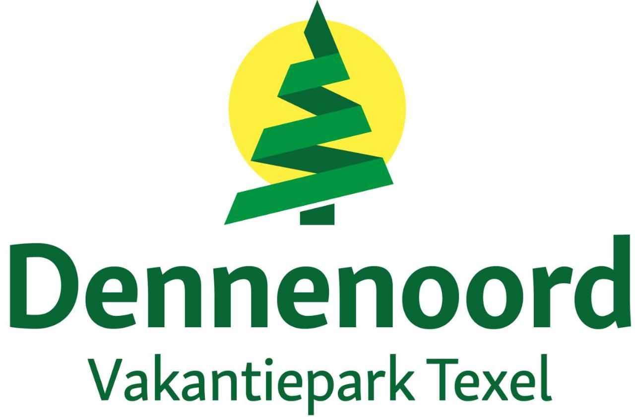 Vakantiepark Dennenoord Den Burg Zimmer foto